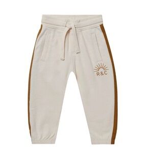 Rylee + Cru Kids Joggers